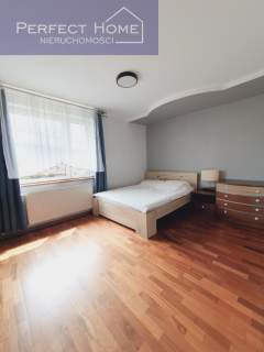 Budynek pod wynajem, działalność lub do zamieszkania 238 m2 Sk