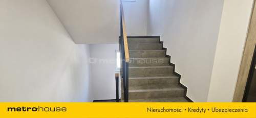 Mieszkanie na sprzedaż, 76,47 m2, Piastów