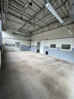 Magazyn Białołęka 343 mdo 901 m 150 kW od zaraz