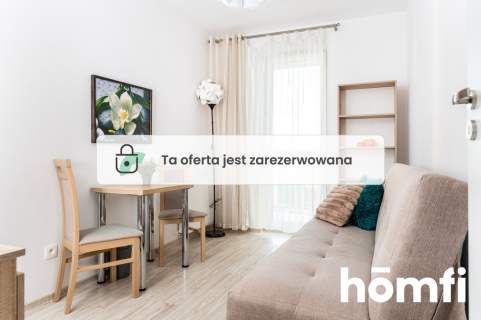 2-oddzielne pokoje ul. Lipińskiego/ul. Brożka