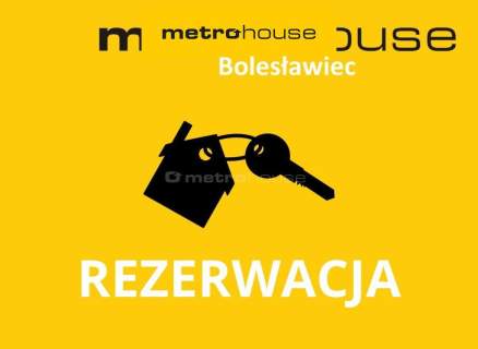 Gotowe - 2-pokojowe mieszkanie 46 m , parter