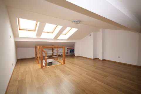 3-POKOJOWE, WOLA JUSTOWSKA KRAKÓW