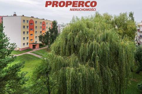 4 pok kuchnia, 75m2, os. Na Stoku, duża piwnica