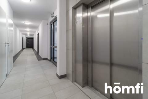 Mieszkanie na sprzedaż, 47,85 m2, Radom