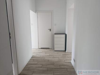 Mieszkanie do wynajęcia Centrum Siedlec Pułaskiego