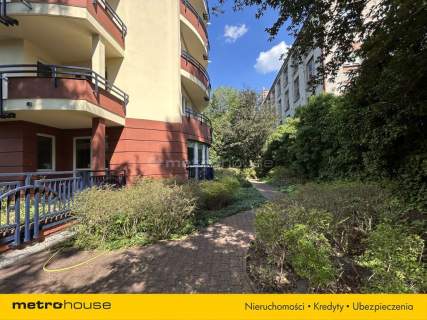 Mieszkanie na sprzedaż, 87,18 m2, Łódź
