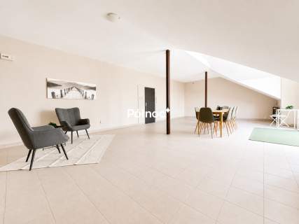 Lokal usługowy 51,7 m2 Centrum Chełma