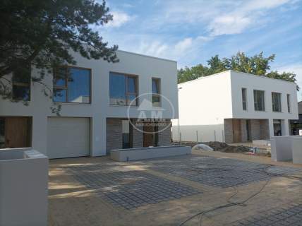 Przestronne Spokojna okolica Gotowa inwestycja