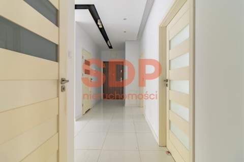 Przestronny apartament w cichej okolicy 104,79 m2 z tarasem i...