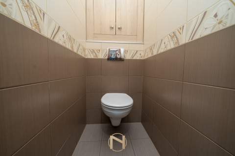 Mieszkanie do wynajęcia, 59,76 m2, Gorzów Wielkopolski