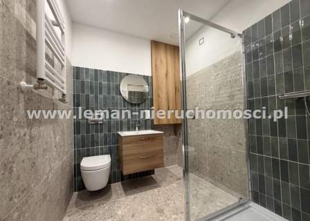 Mieszkanie na sprzedaż, 37,5 m2, Lublin