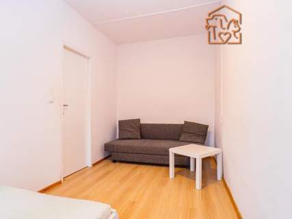 3 pokoje, pet-friendly, WiFi - 11 listopada 90