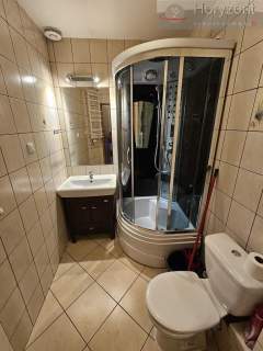 Apartament/biuro na Podzamczu - super miejsce