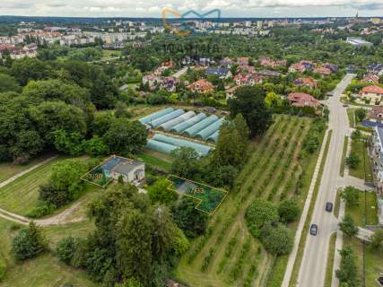 Budynek do remontu z możliwością rozbudowy 