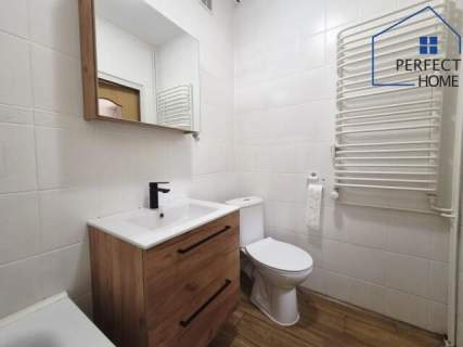 Zadbane Mieszkanie Rybnik , 2 Pokoje balkon, niski czynsz ,1...