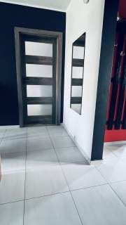 Mieszkanie 75 m2 w Głogowie