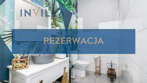 Lokal gastronomiczny 120 m ogródek, Garncarska