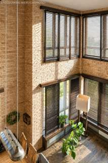 Saska Kępa, 187,15 m2, PENTHOUSE, 5 pokoi, 2008 r