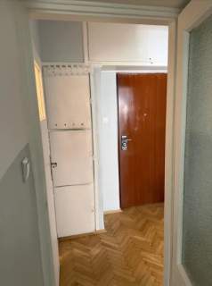 37 m2 z balkonem, ul. Włodkowica, Prądnik Czerwony