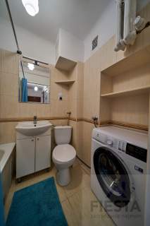Lublin, Bronowice 3 pokoje, 46 m2
