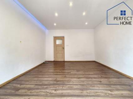 Zadbane Mieszkanie Rybnik , 2 Pokoje balkon, niski czynsz ,1...