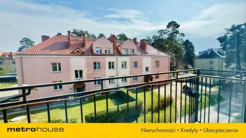 Piękne mieszkanie 62m2 - wchodzisz i mieszkasz 