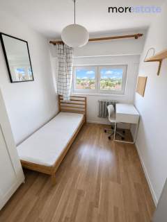 4 pokoje na Podgórzu   idealne pod wynajem