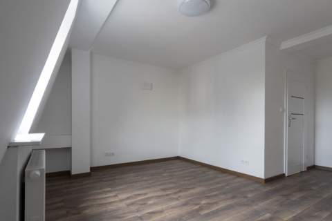 3 pokoje/ Gdynia/ Plac Kaszubski