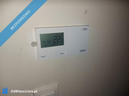 2-pok mieszkanie 34m2 Łódź Śródmieście