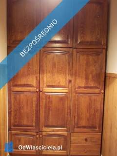 bezpośrednio centrim