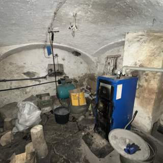 Przestronny dom świetna baza pod inwestycję