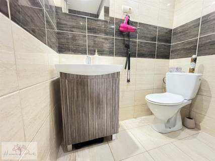 Dom 92m2 z działką 319m2 Pabianice, Zatorze