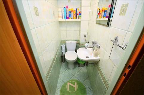 Mieszkanie do wynajęcia, 100 m2, Gorzów Wielkopolski