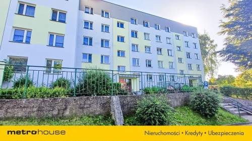 Mieszkanie na sprzedaż, blisko centrum, Tuchola