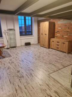 Mieszkanie do wynajęcia, 78 m2, Żyrardów