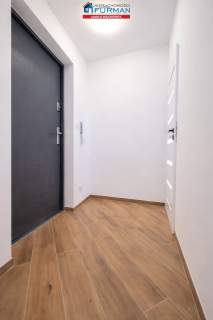 Mieszkanie do wynajęcia, 31 m2, Wągrowiec