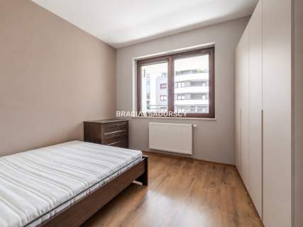 2pok., R. Barei Serenada, duży taras, dog friendly