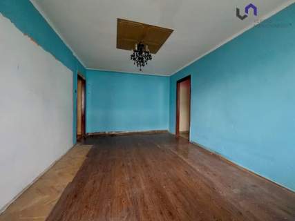 Mieszkanie na sprzedaż, 37 m2, Będzin