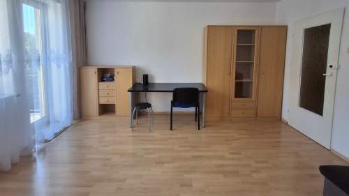 2-pokojowe 51 m2 Kraków Kurdwanów, ul. Filipowicza