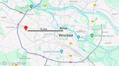 WYKOŃCZONY apartament - ODLICZ 23% VAT