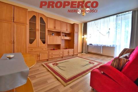 Mieszkanie 1 pok, 33,35 m2, Barwinek