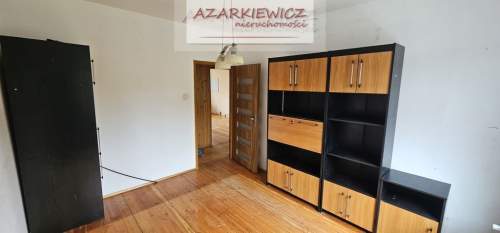 Mieszkanie na sprzedaż, 53,61 m2, Myślibórz