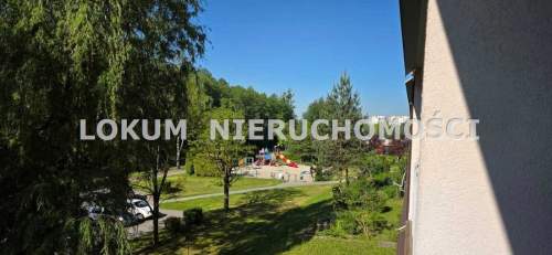 M-4 ul.Jasna I piętro