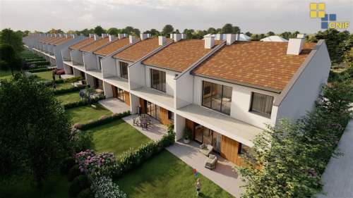 Mieszkanie na sprzedaż, 66,62 m2, Częstochowa