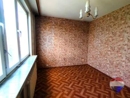 NOWA CENA 3 pokoje z balkonem Zagórze