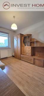 Mieszkanie na sprzedaż, 48 m2, Września