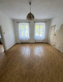 sprzedam kawalerkę 36m2 Kostuchna