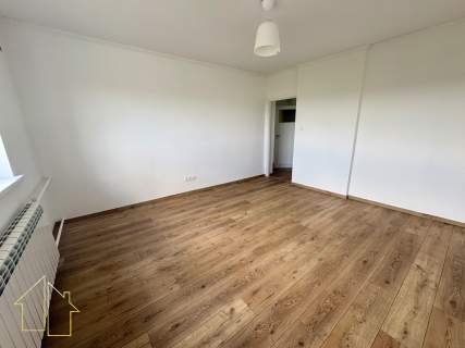 Świeżo wyremontowane mieszkanie 56,1 m cisza, spokój i komfo