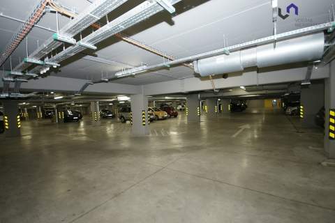 Mieszkanie do wynajęcia, 57 m2, Katowice