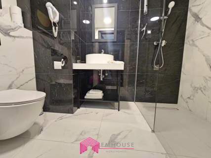 Apartament Hotel Solny